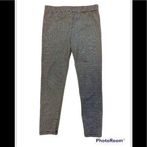 Vince Camuto‎ leggings